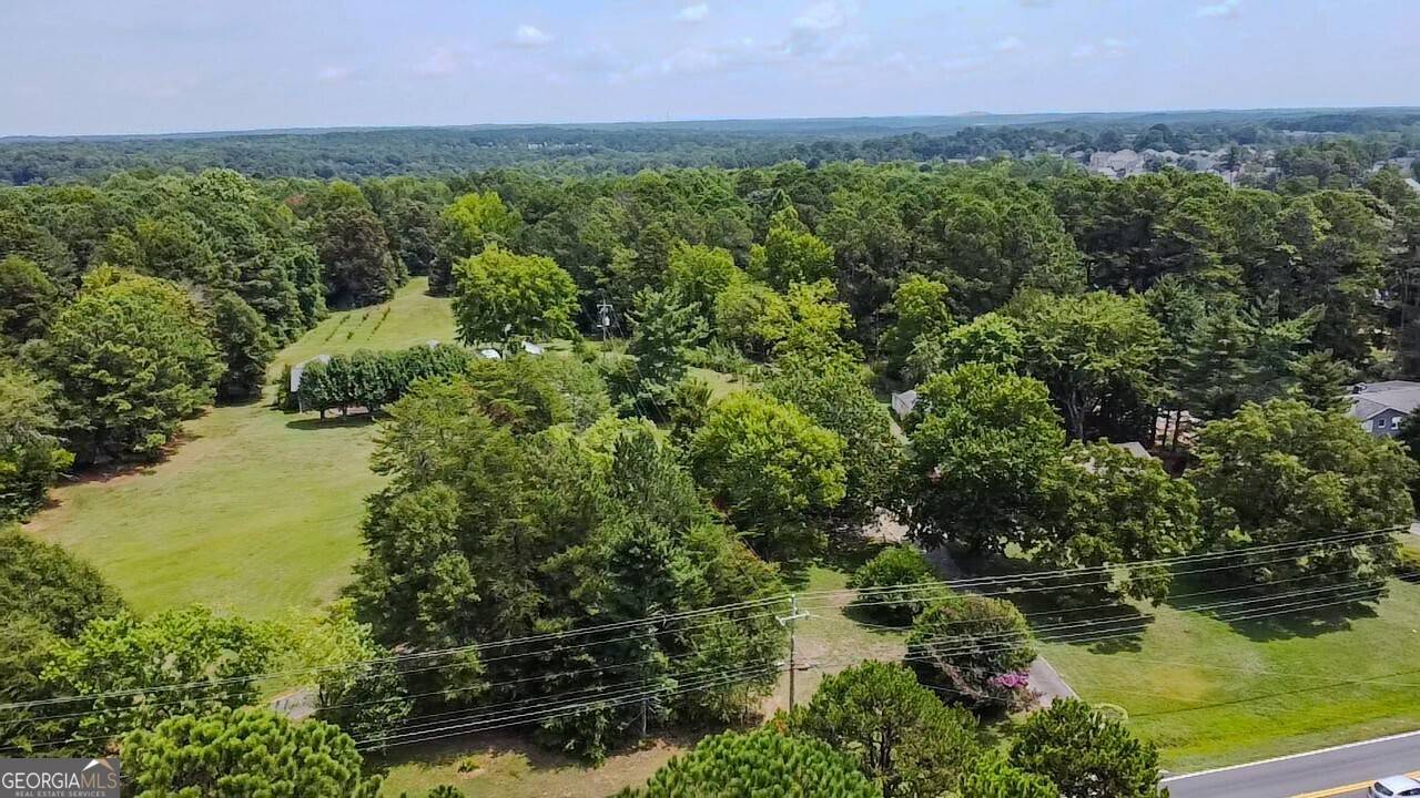Dacula, GA 30019,1112 Harbins RD
