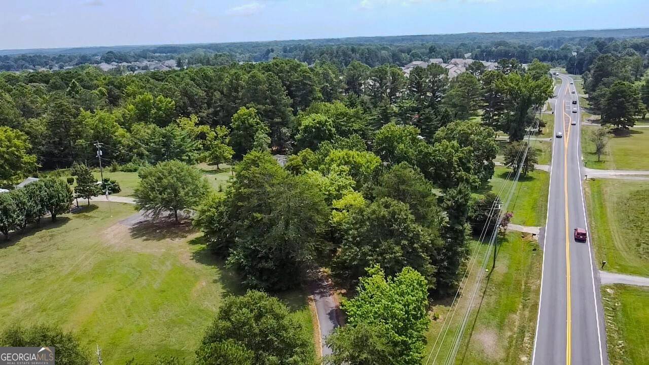 Dacula, GA 30019,1112 Harbins RD