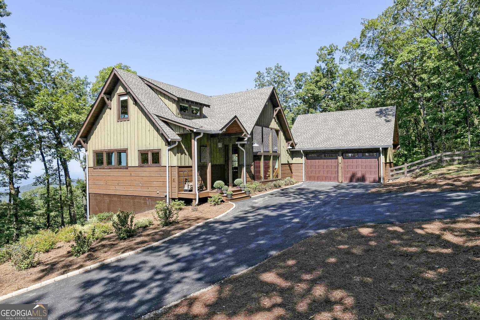 Jasper, GA 30143,2292 Monument RD