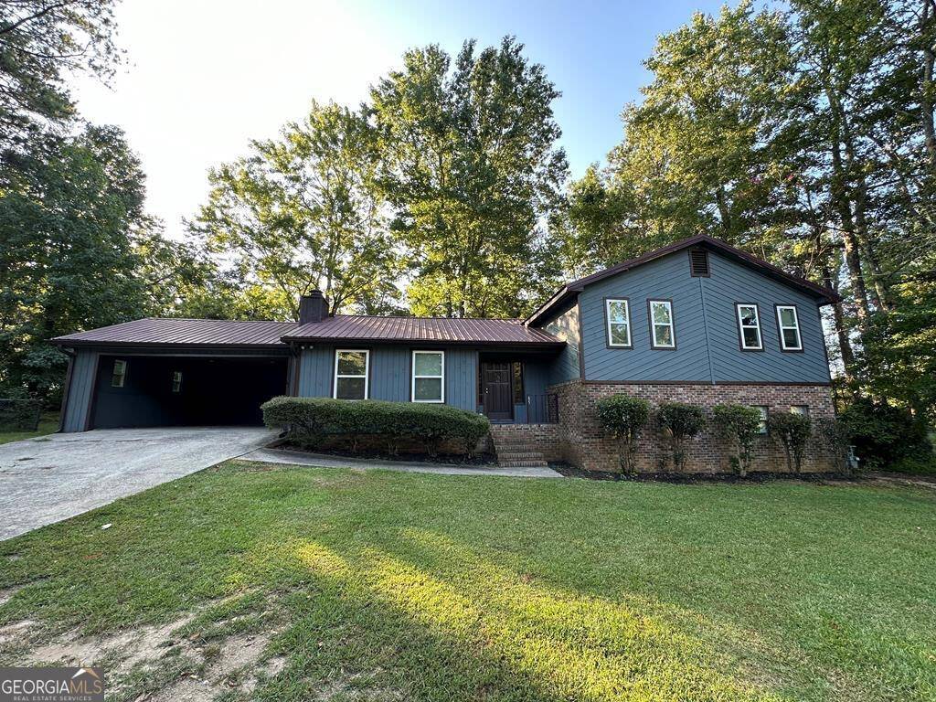 Carrollton, GA 30116,85 Sweet Bay LN