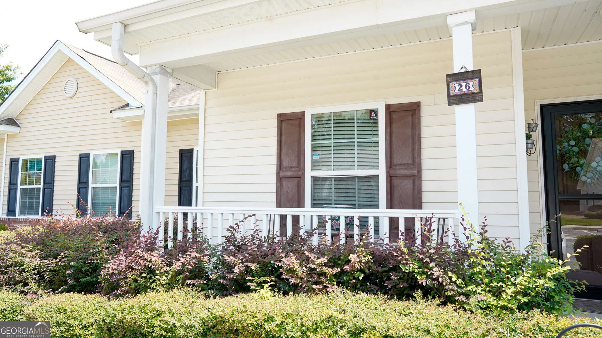 Savannah, GA 31407,26 Falkland AVE