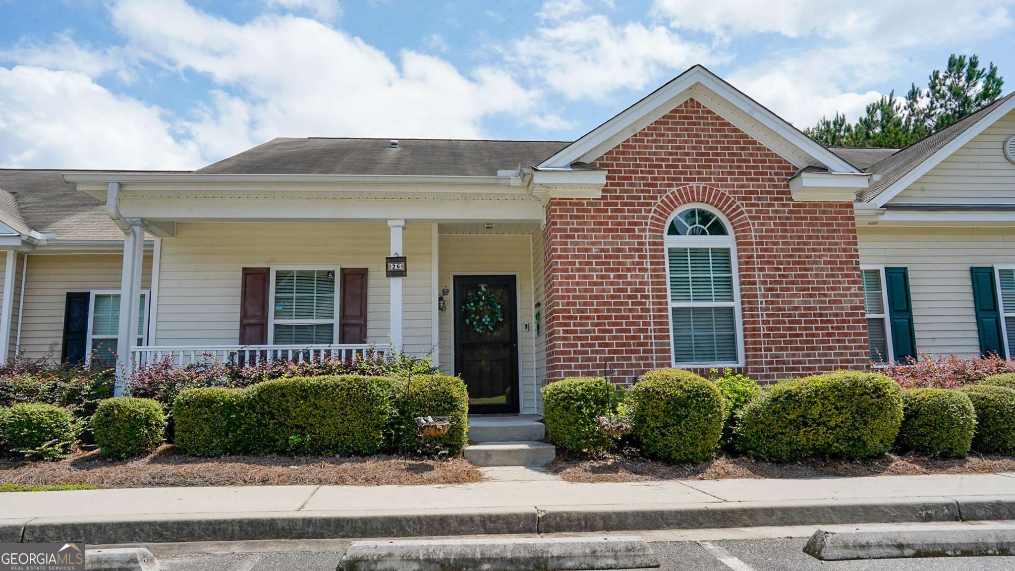 Savannah, GA 31407,26 Falkland AVE