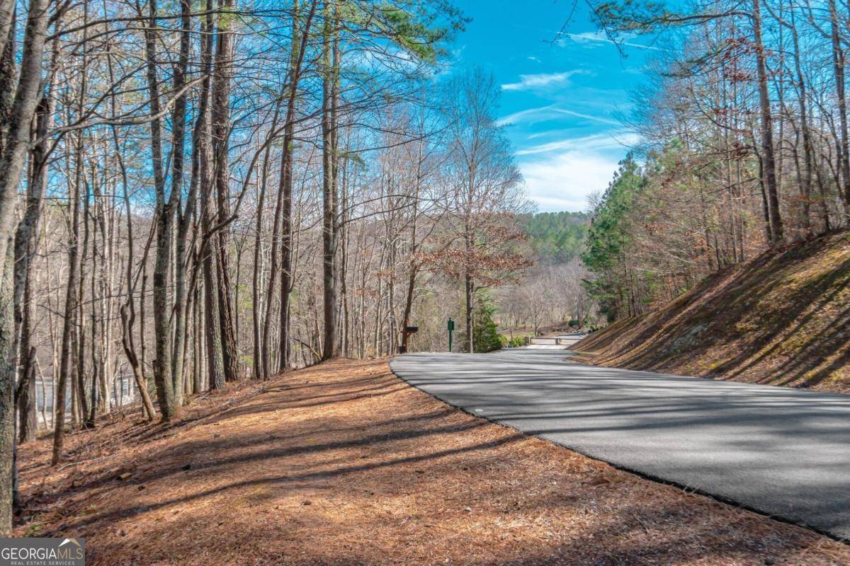 Talking Rock, GA 30175,LOT 52 Mountain Creek Hollow DR #52