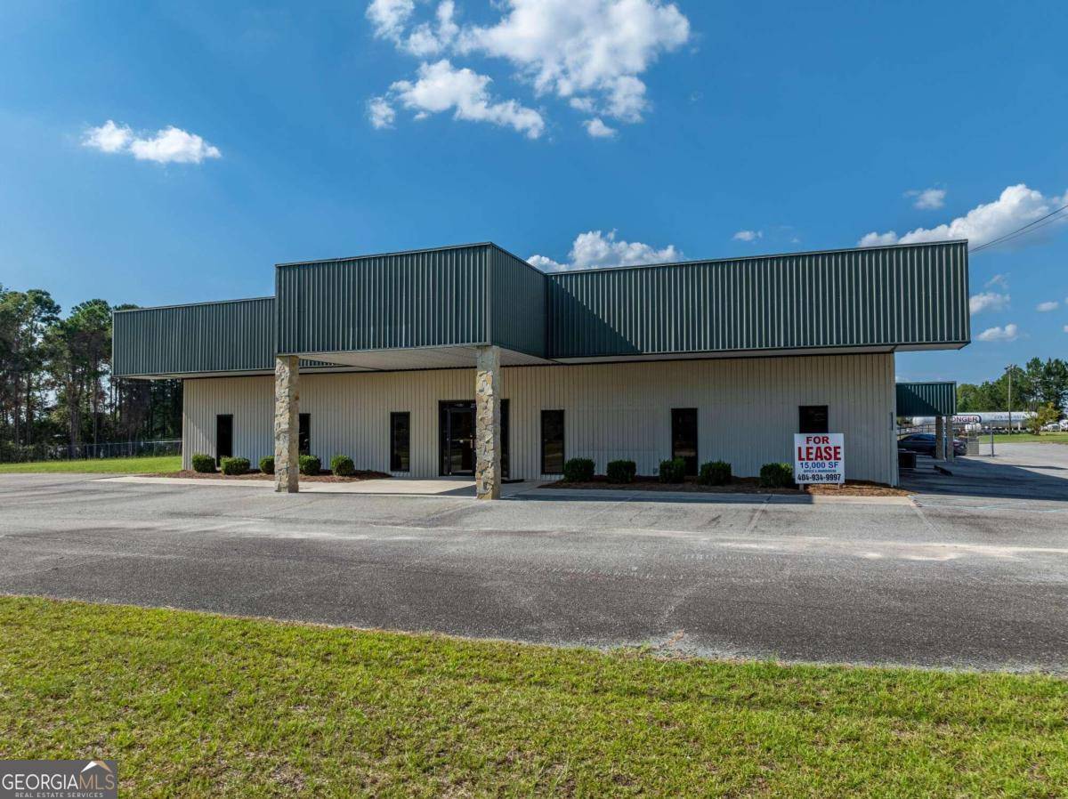 Tifton, GA 31793,2773 Marshall DR #NA