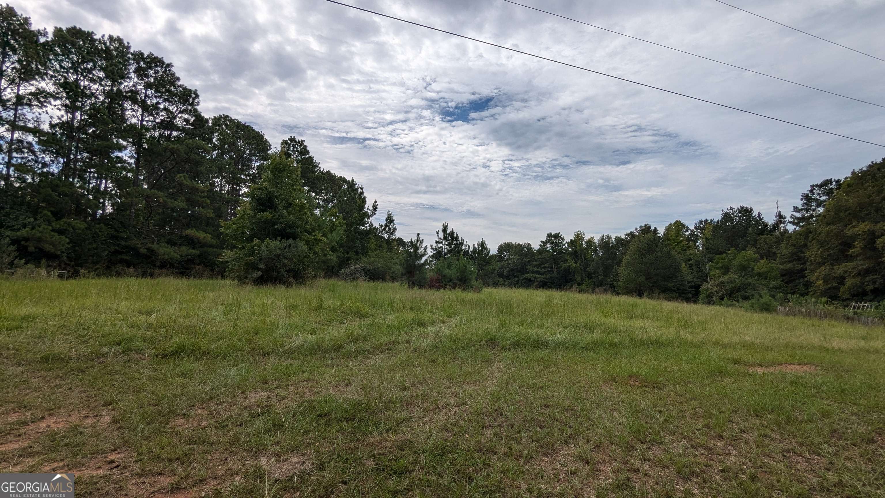 Forsyth, GA 31029,0 Pine Grove Church RD