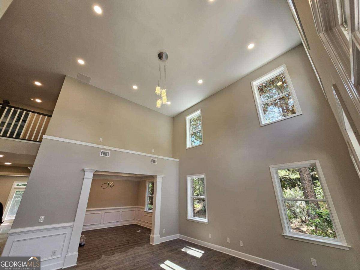 Locust Grove, GA 30248,2900 Brandford TRL