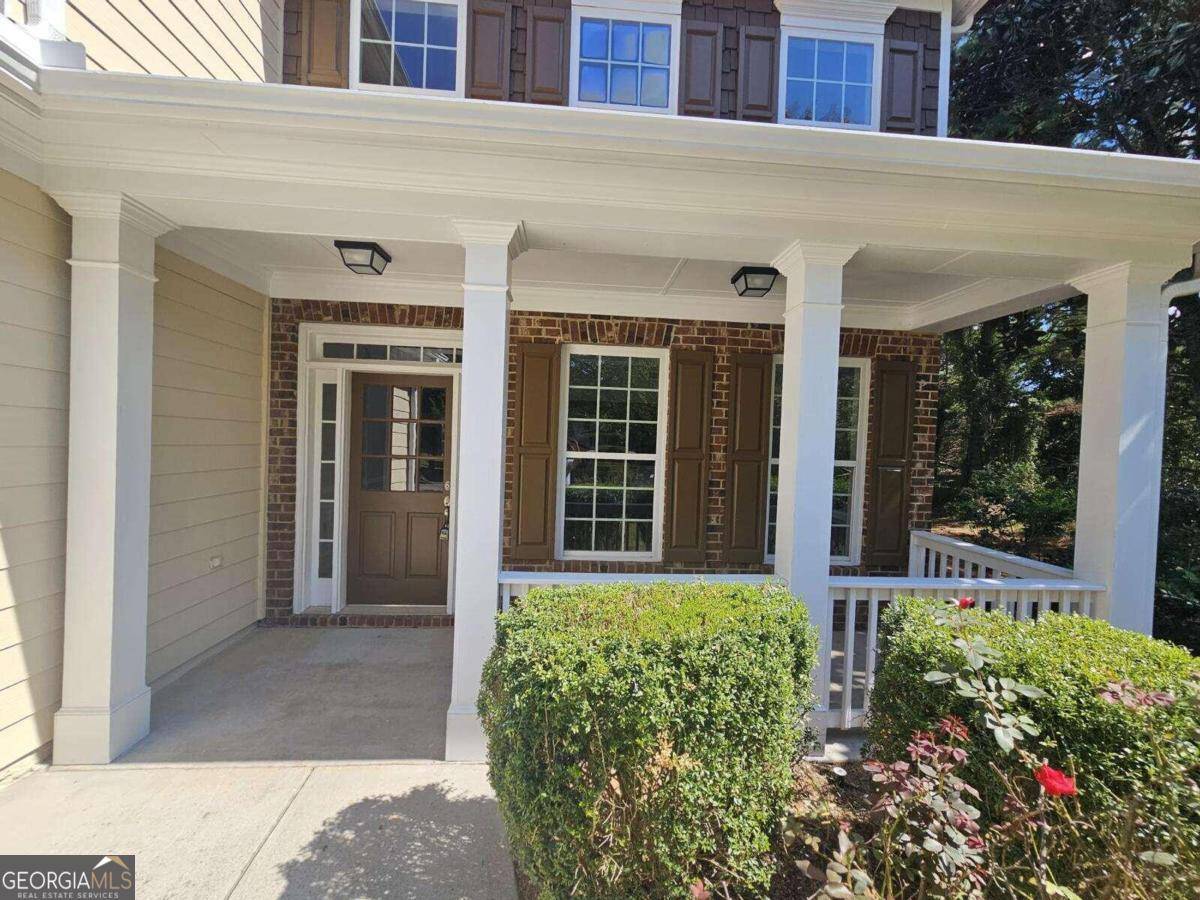 Locust Grove, GA 30248,2900 Brandford TRL