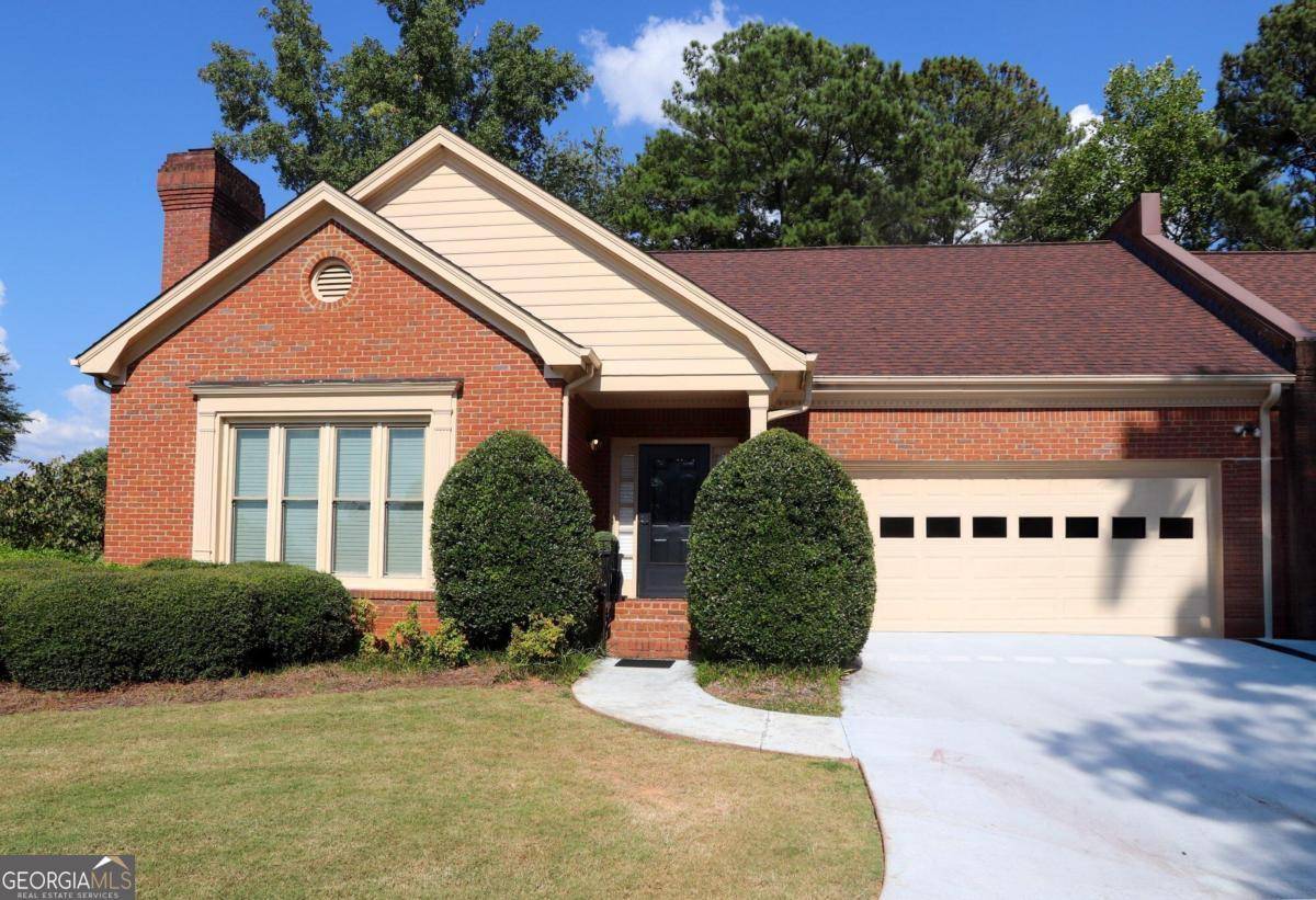 Athens, GA 30606,485 Woodhaven WAY