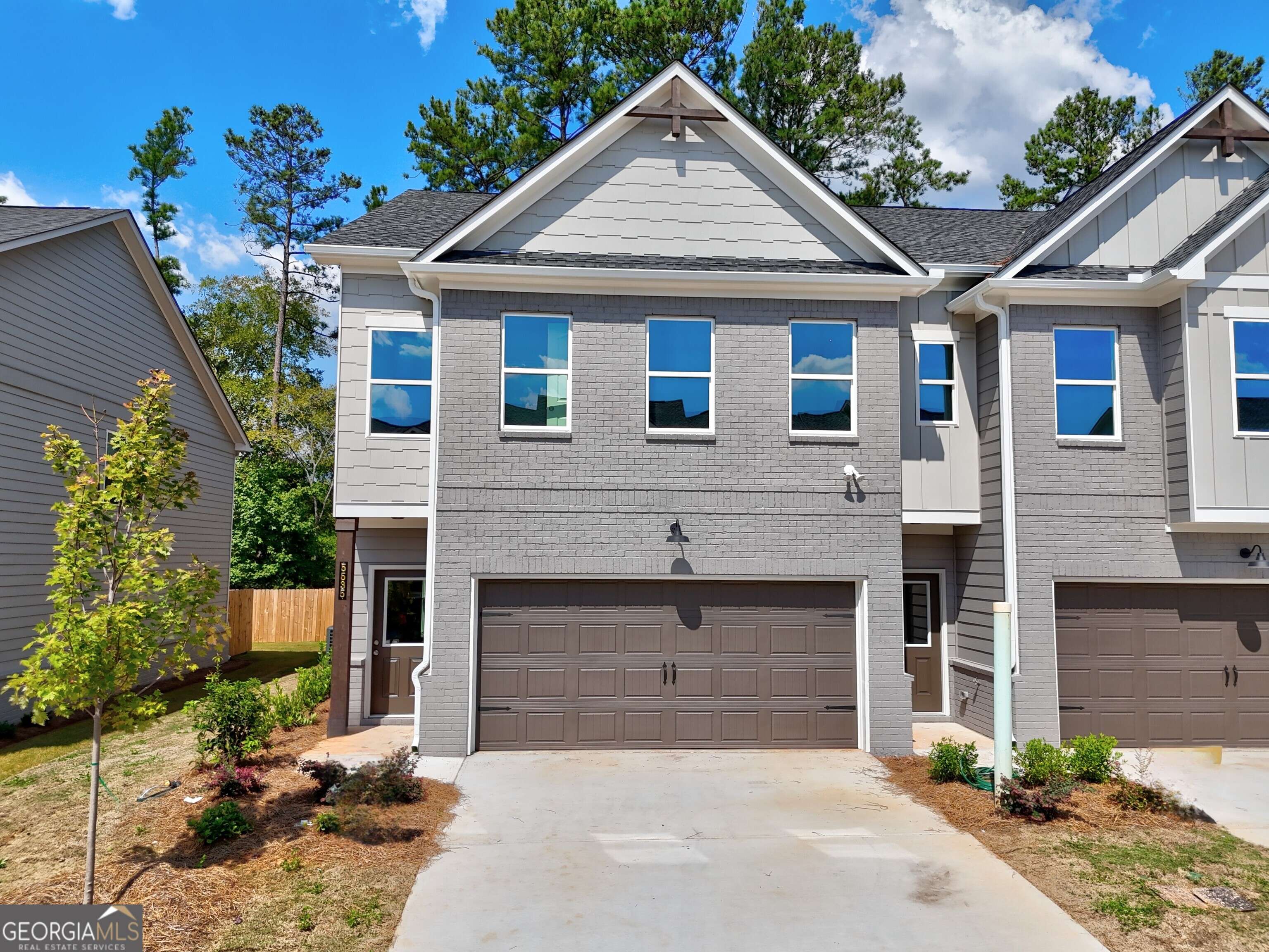 Norcross, GA 30093,5535 Rock Place