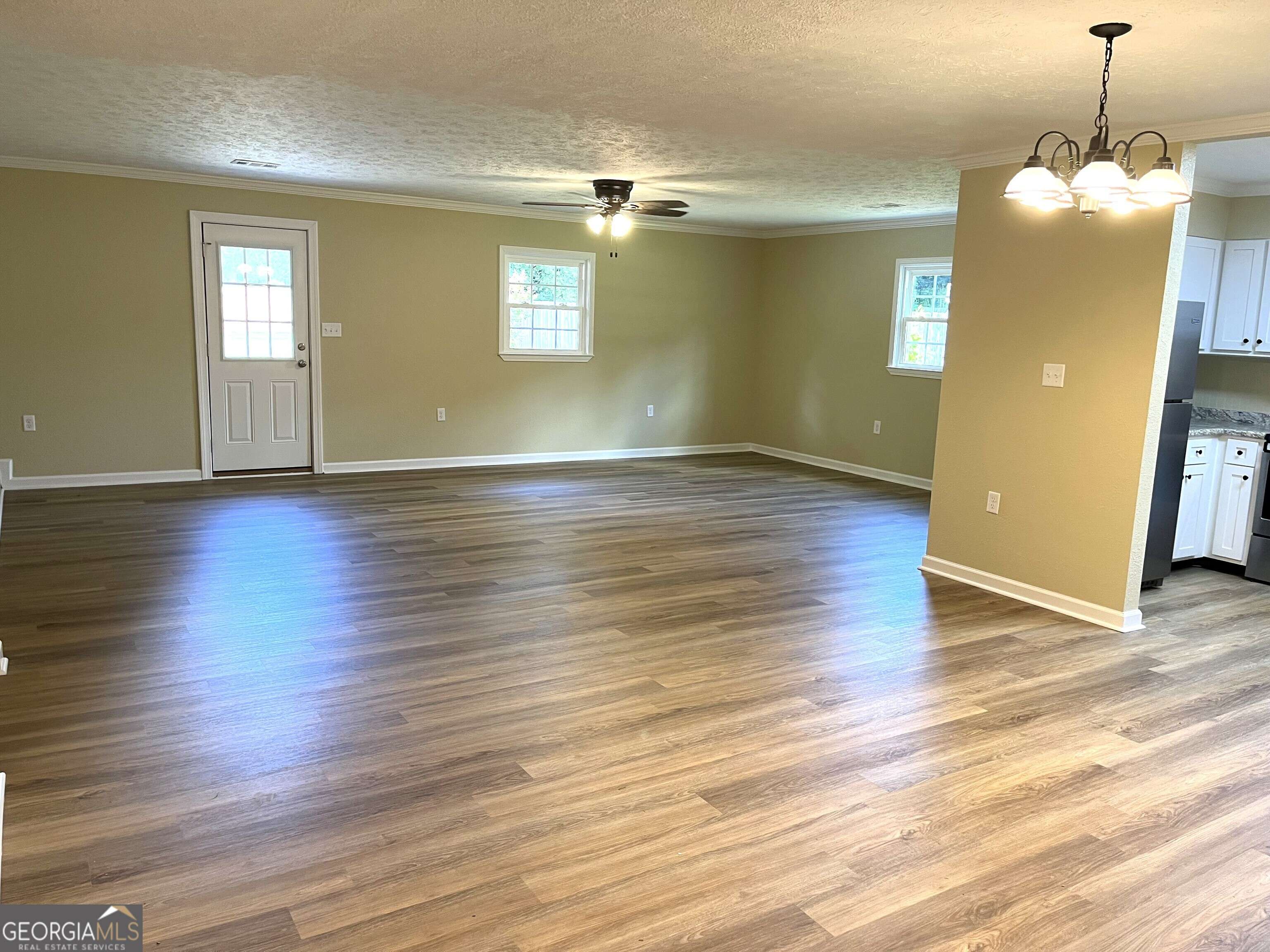 Dublin, GA 31021,124 Rollingwood DR