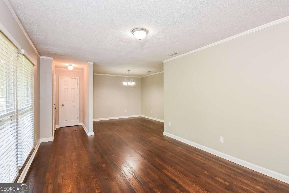 Decatur, GA 30032,3141 Bellgreen WAY