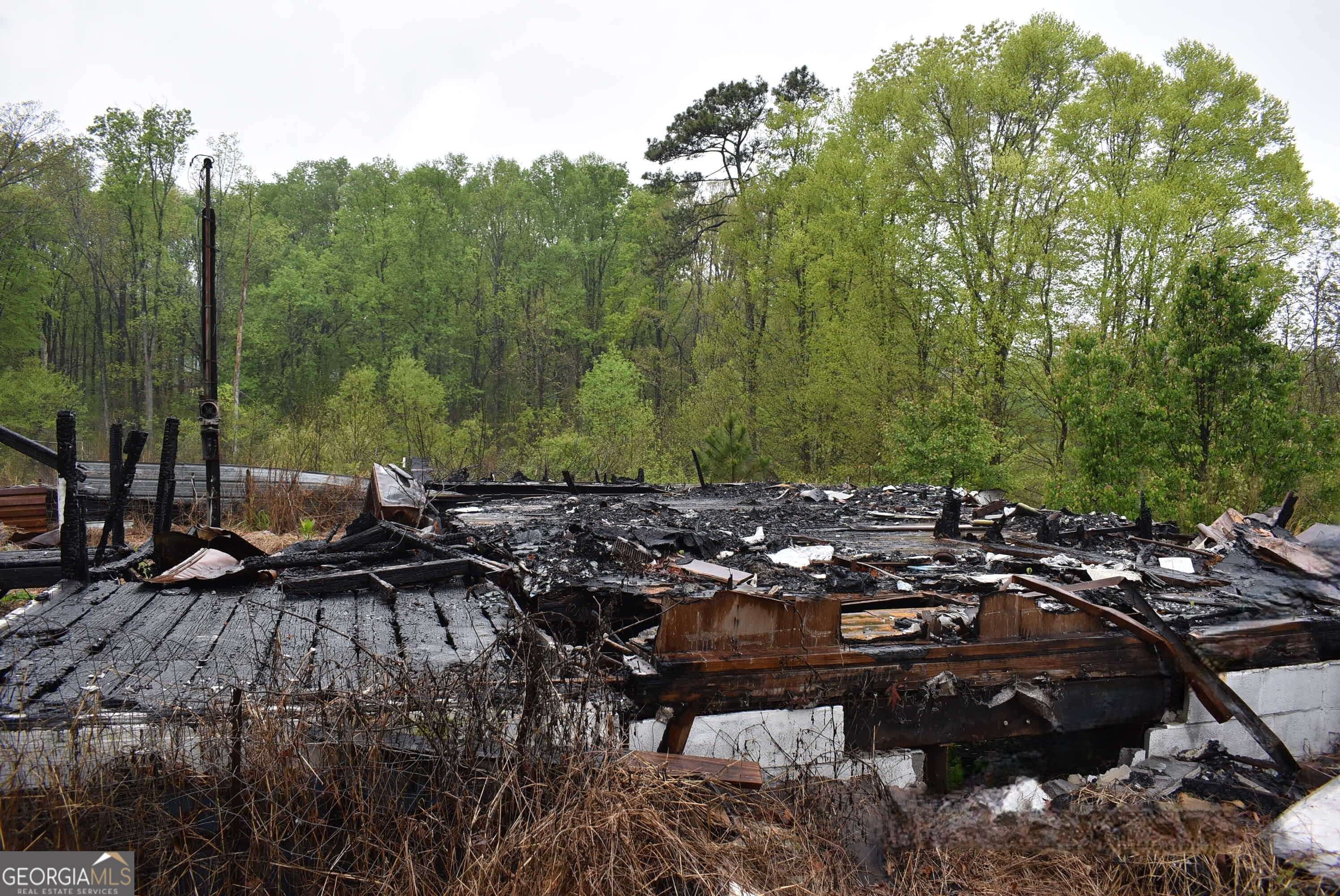 Dalton, GA 30721,2167 Lawson DR SE