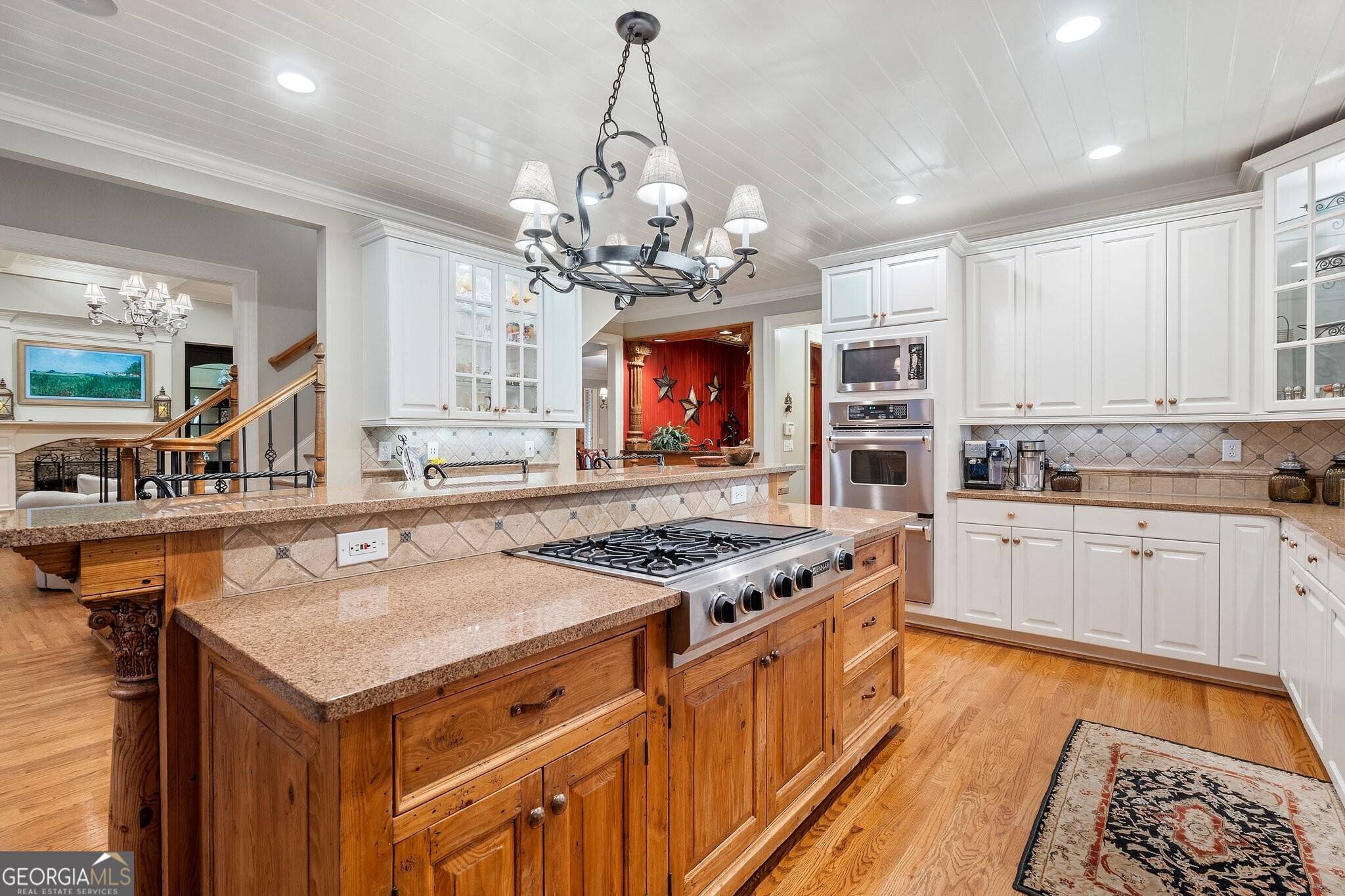 Marietta, GA 30064,657 Tabbystone ST