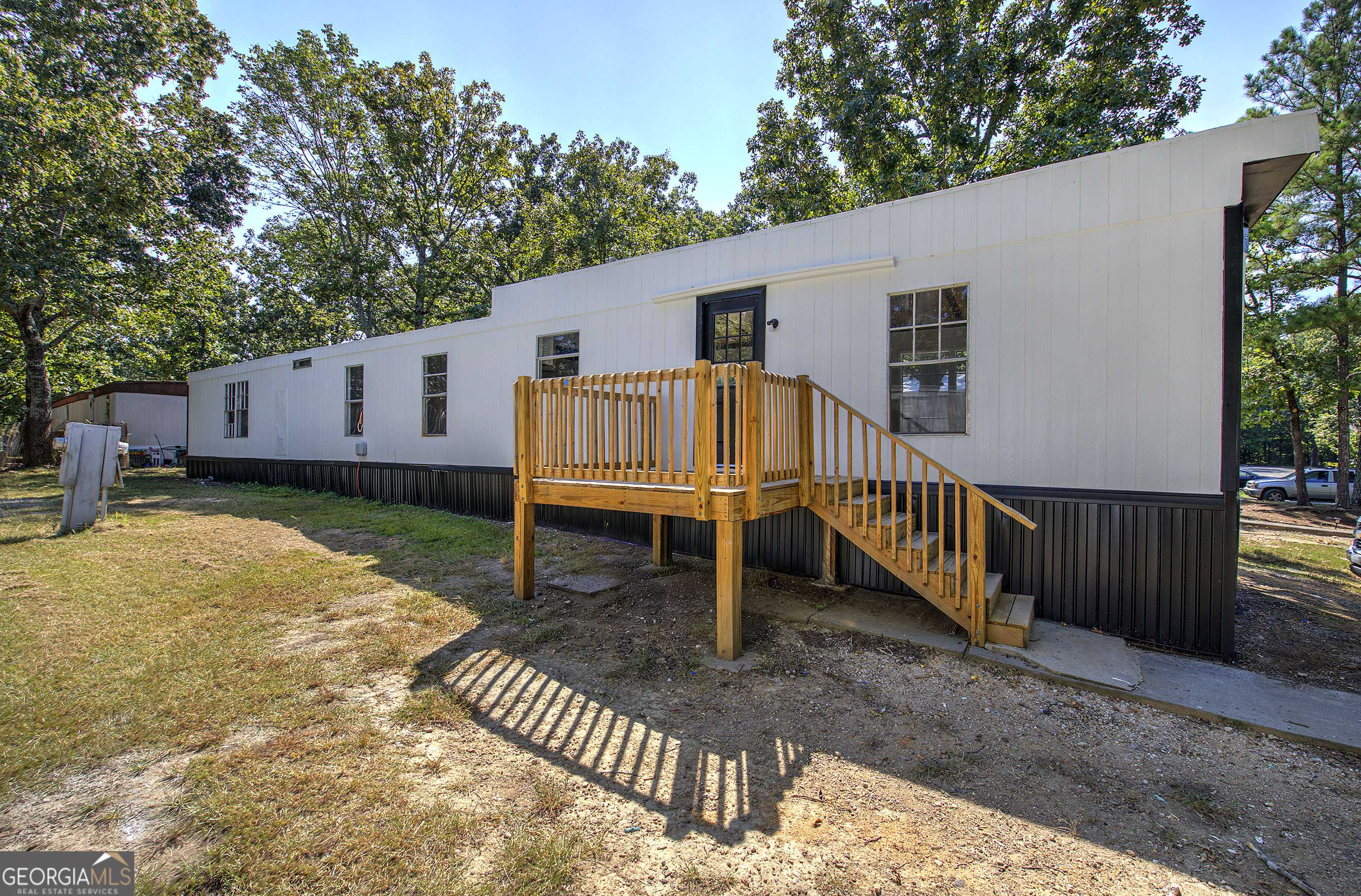 Rome, GA 30165,240 W Big Indian TRL