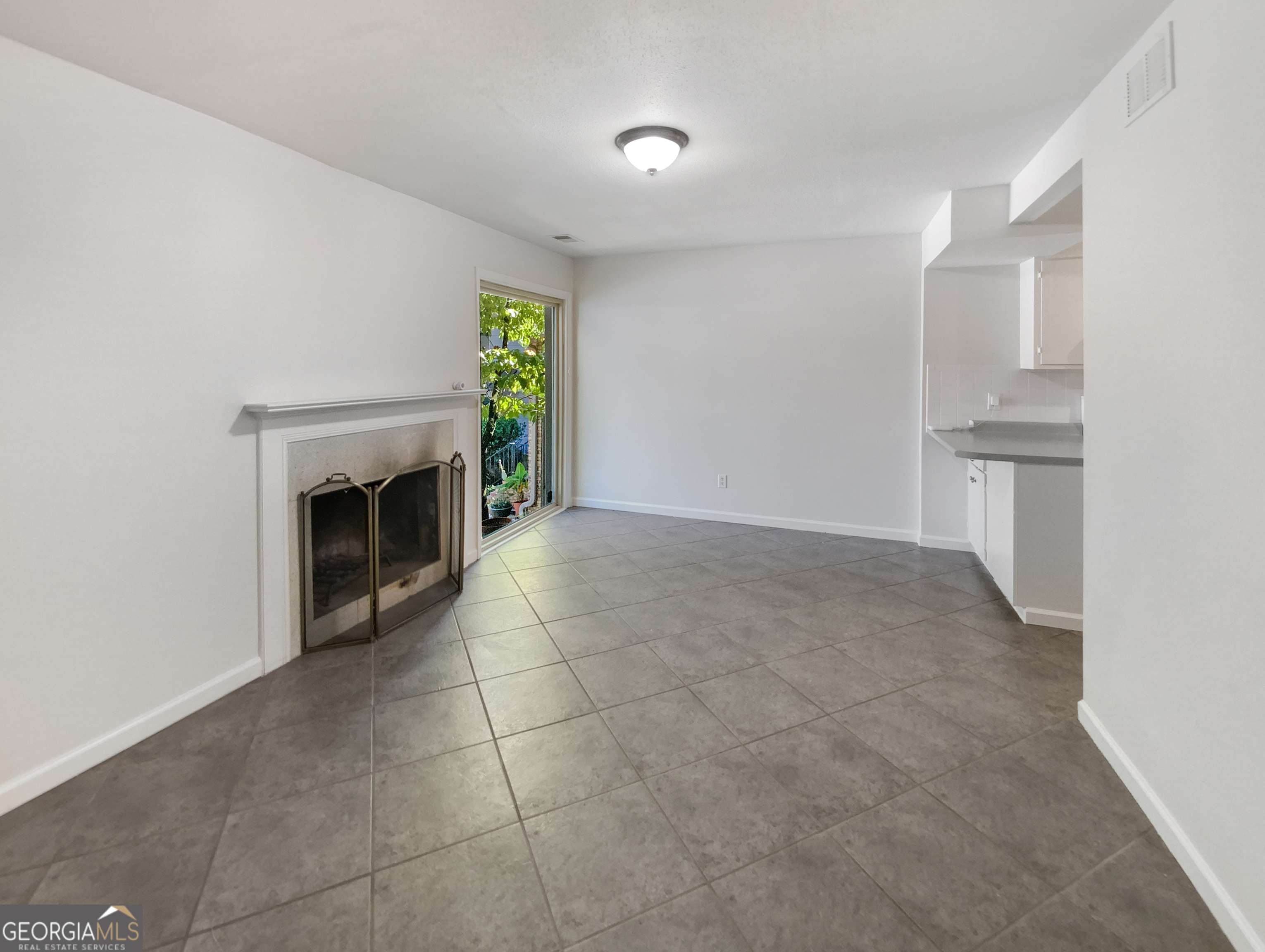 Atlanta, GA 30339,3805 Stonewall TER SE