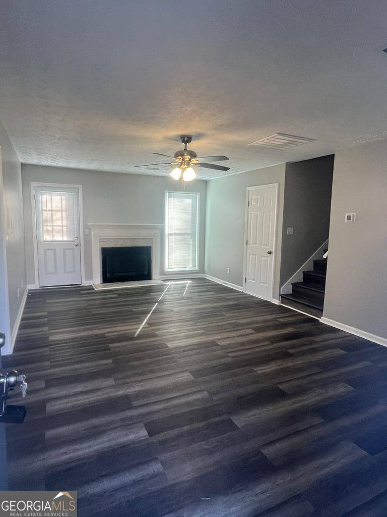 Auburn, GA 30011,1636 Riverview CT
