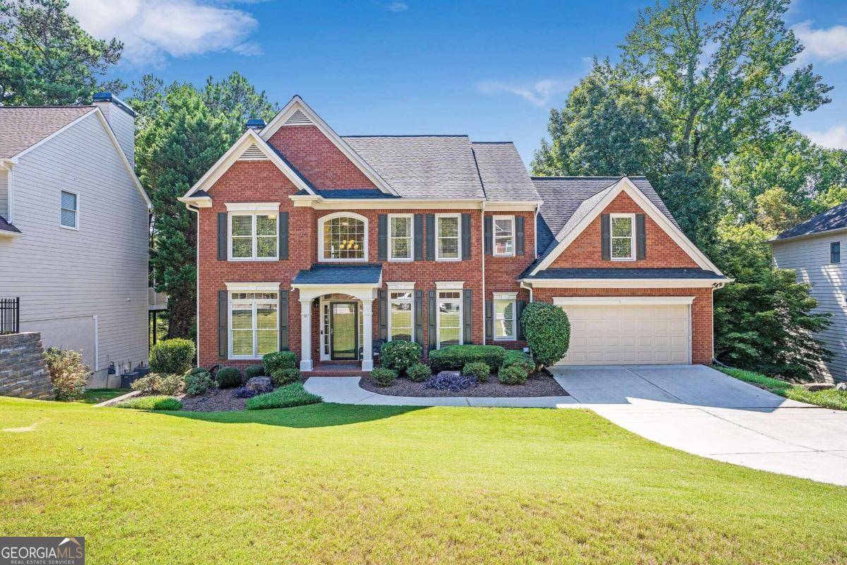 Suwanee, GA 30024,1342 Nicholson