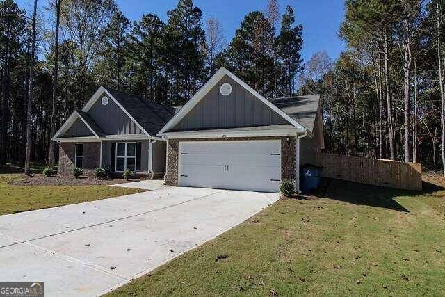 Bethlehem, GA 30620,253 Camp CT