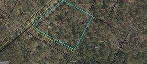 Brunswick, GA 31523,101 Heron Point