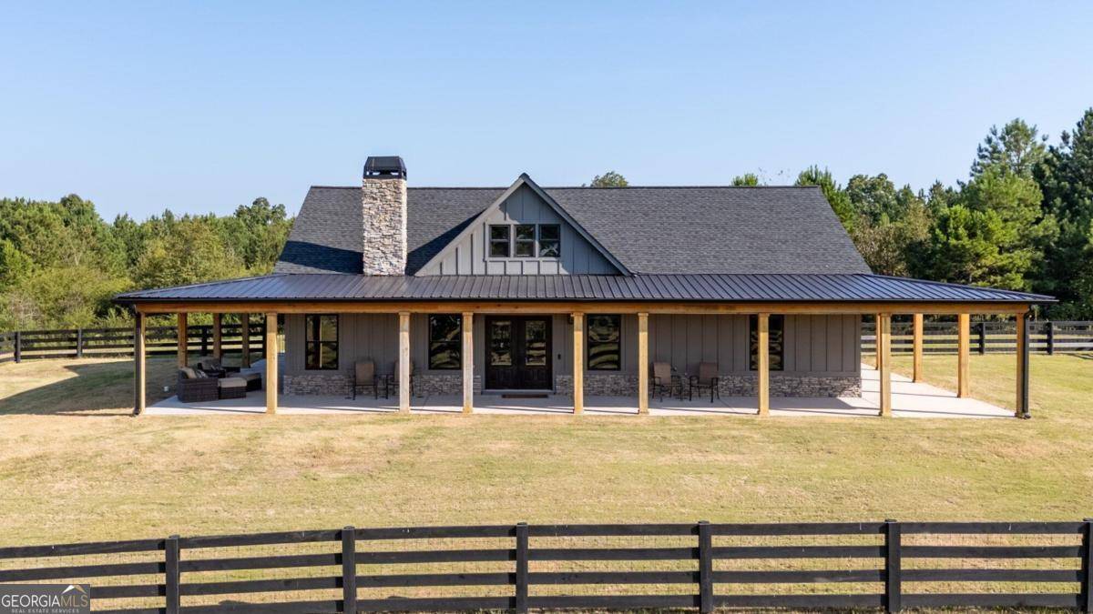 Adairsville, GA 30103,219 B Dry Creek RD NW