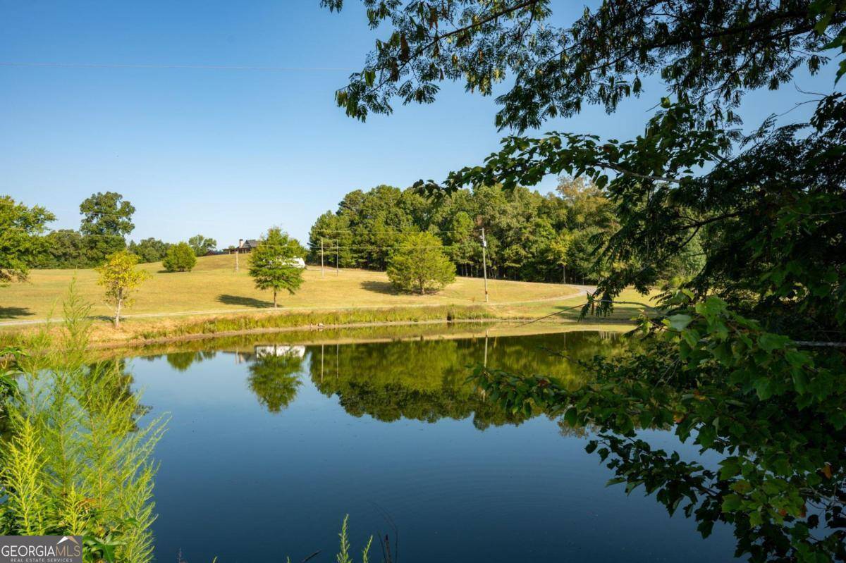 Adairsville, GA 30103,219 B Dry Creek RD NW