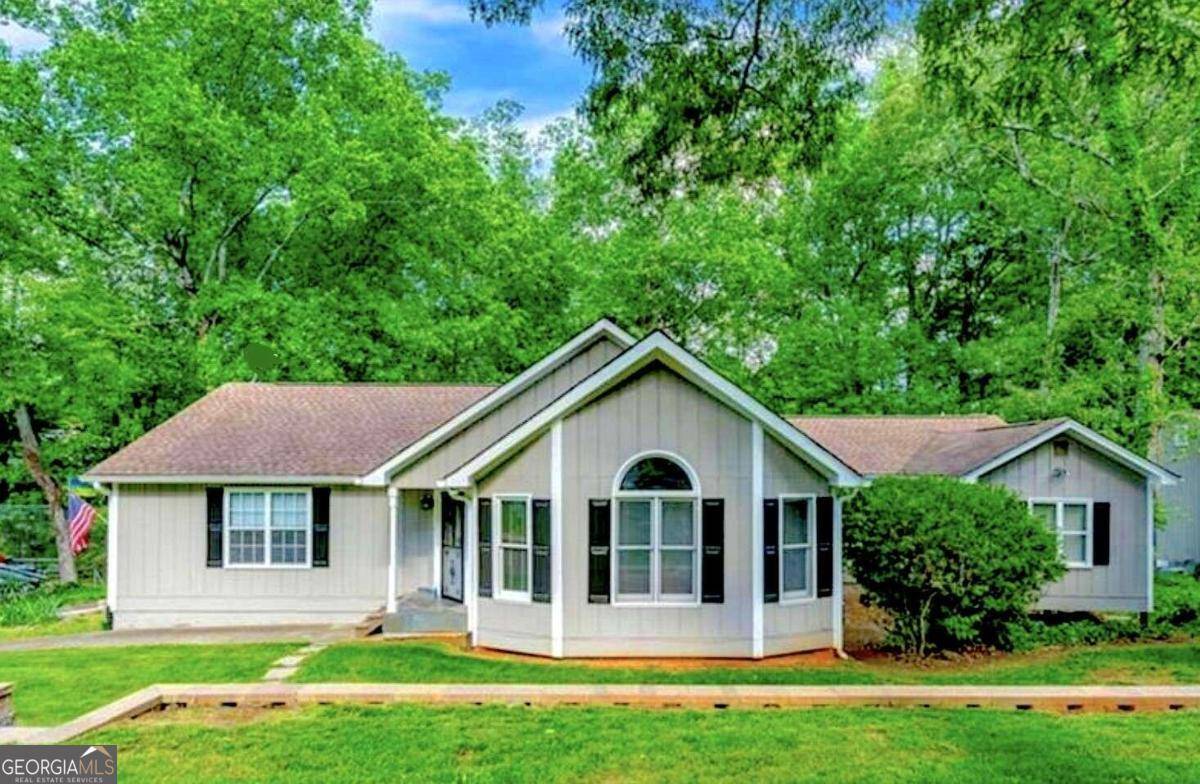 Marietta, GA 30062,2782 Stacy CT