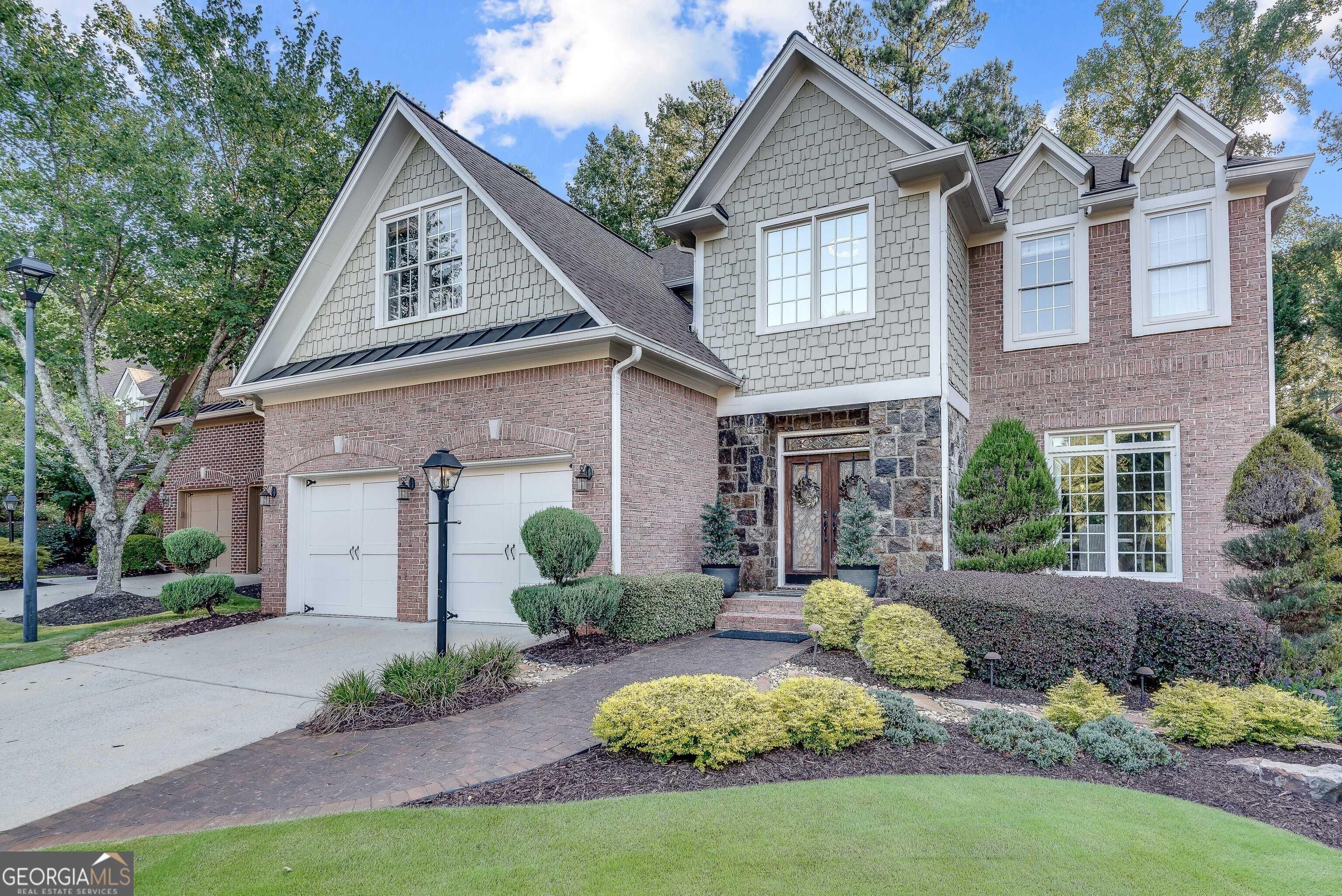 Atlanta, GA 30328,590 Wembley CIR