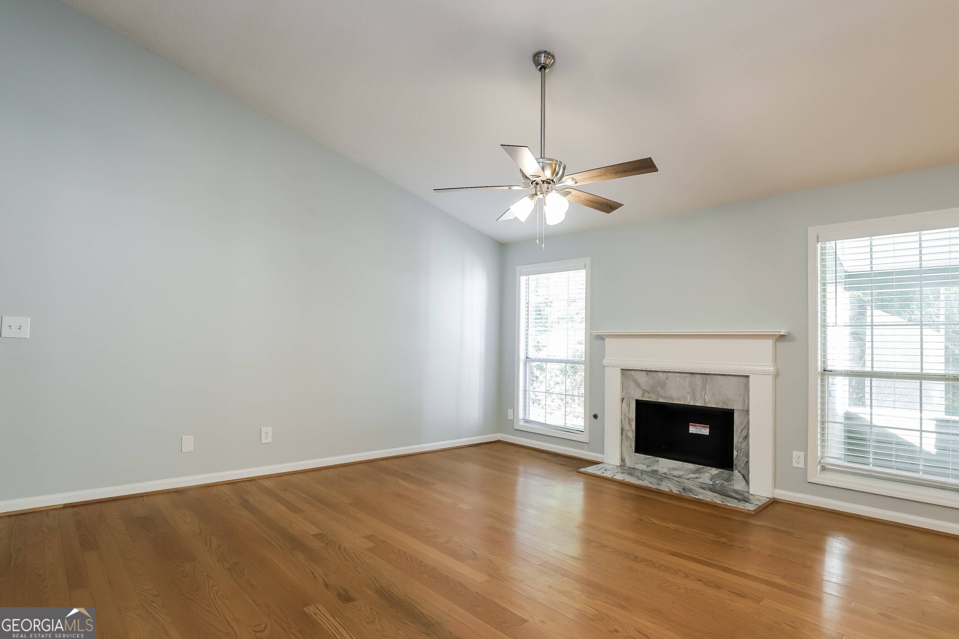 Duluth, GA 30096,2360 Berkeley Creek CT