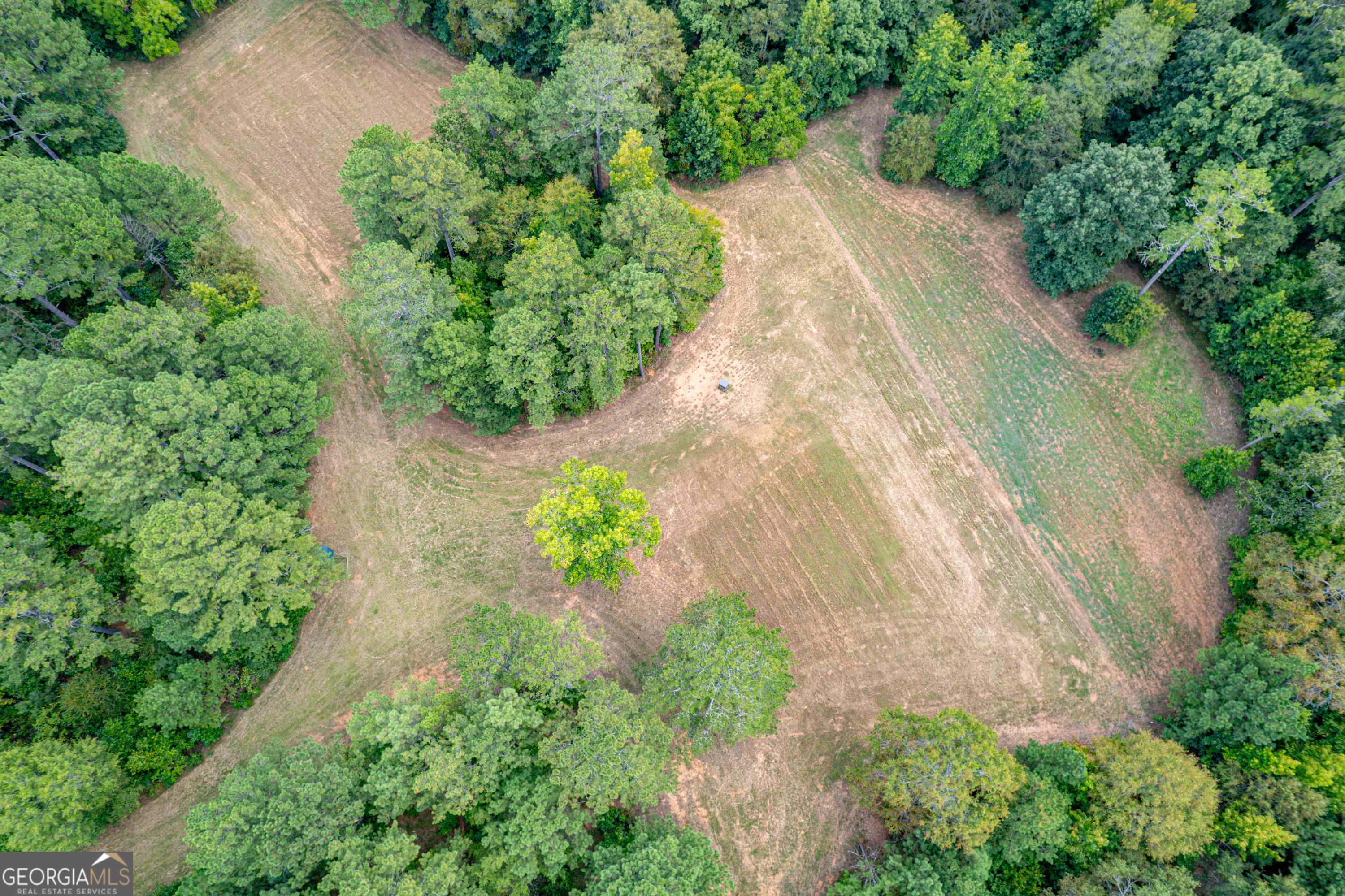 Madison, GA 30650,0 Indian Creek Road