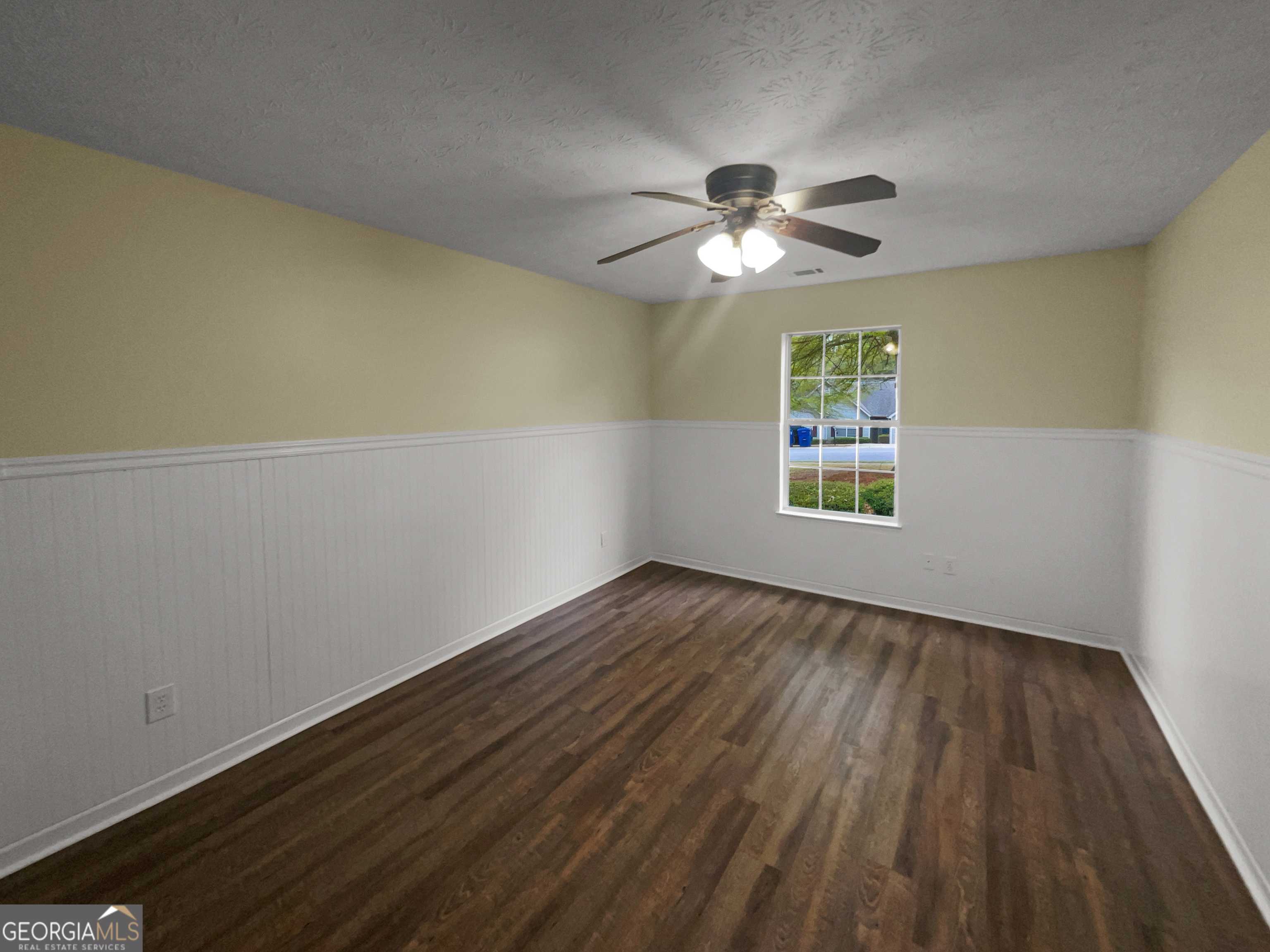 Winder, GA 30680,748 Baskins CIR