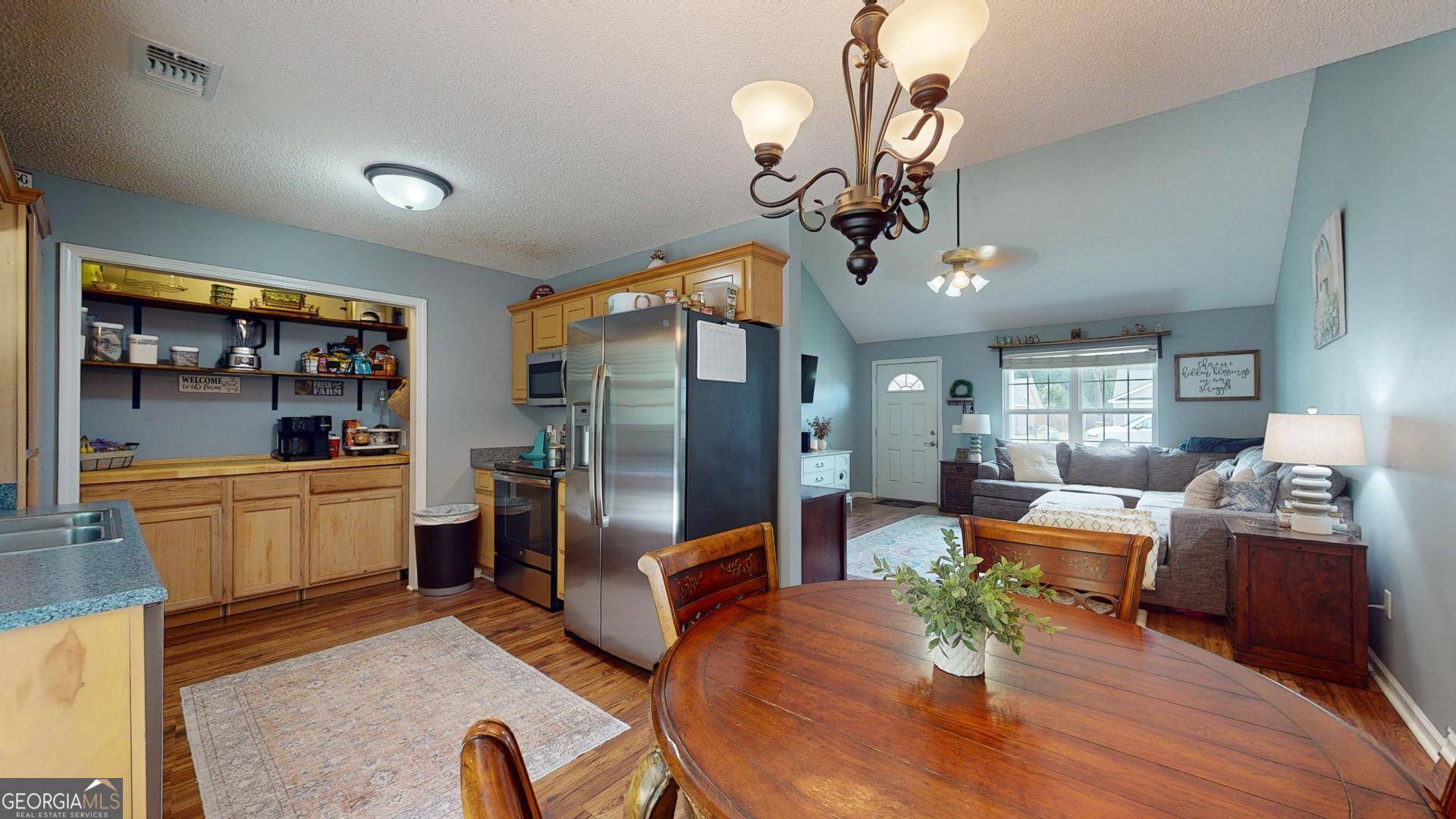 Guyton, GA 31312,119 Mustang DR