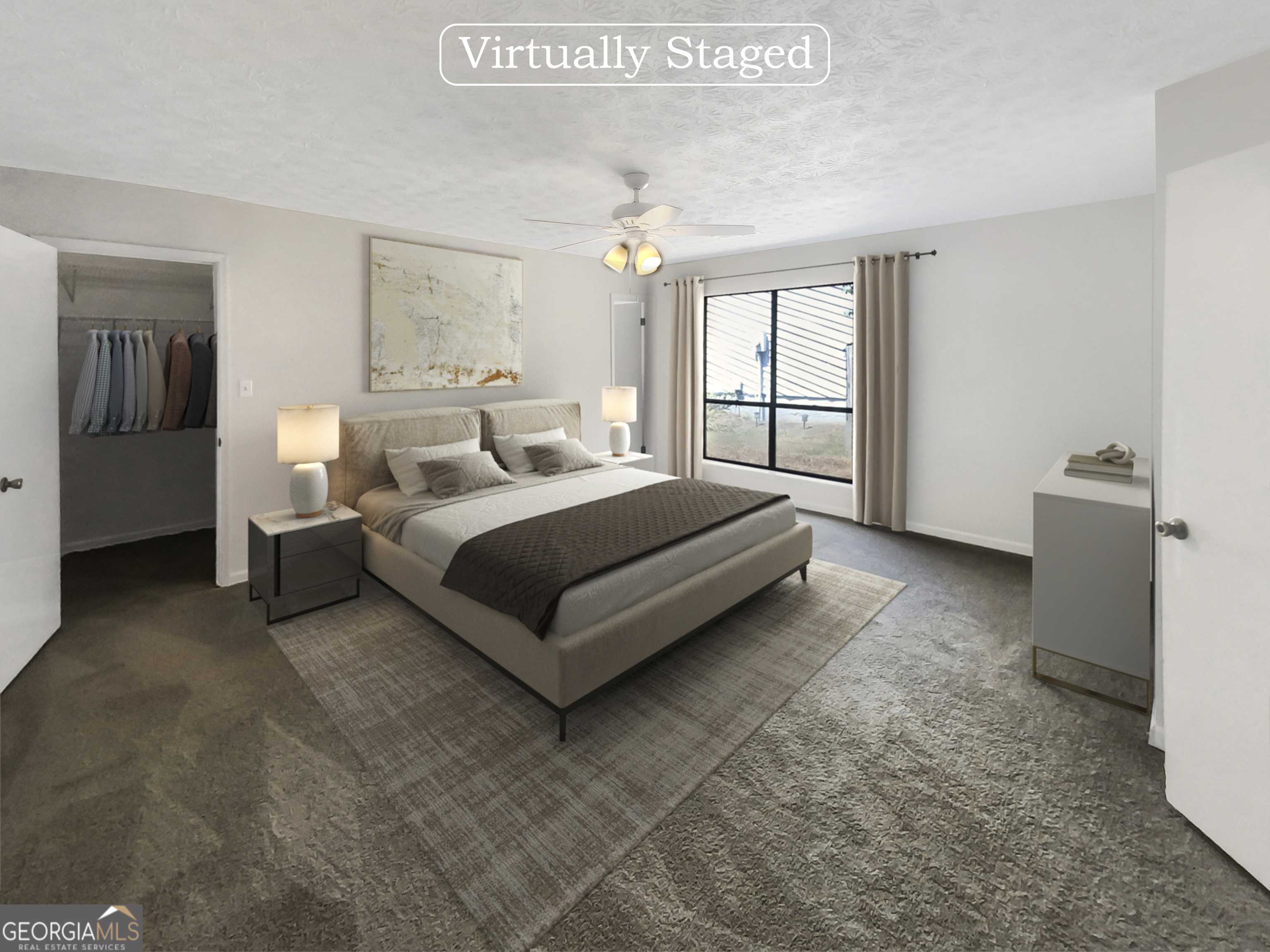 Johns Creek, GA 30022,220 Meadowland Trc