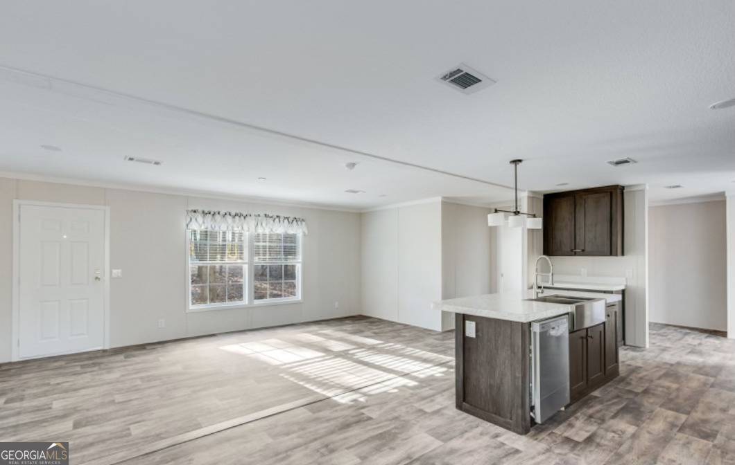 Martin, GA 30557,600 Pleasant Hill CIR