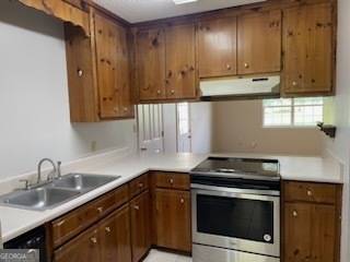 Valdosta, GA 31605,3802 Guest RD