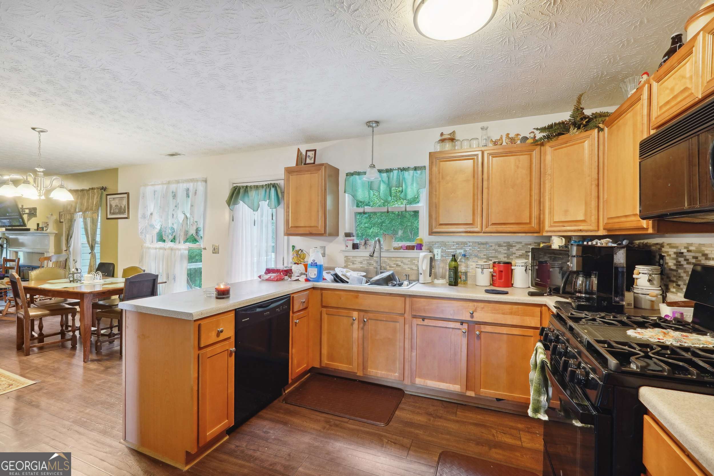 Locust Grove, GA 30248,1129 Pickets Ridge DR