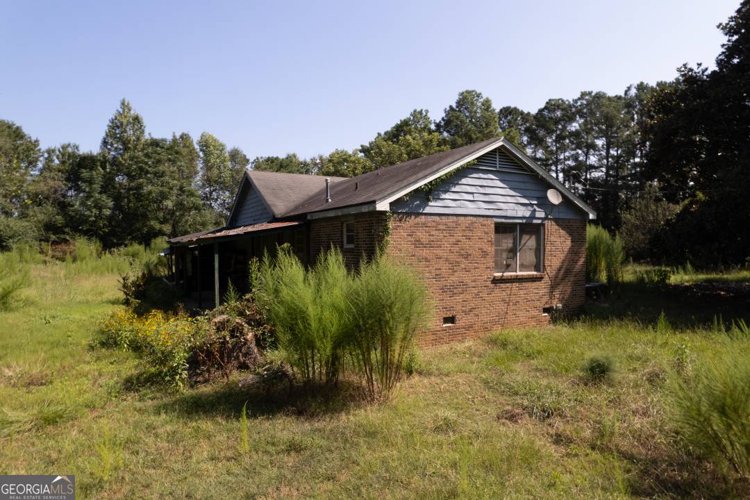 Griffin, GA 30224,331 Calhoun