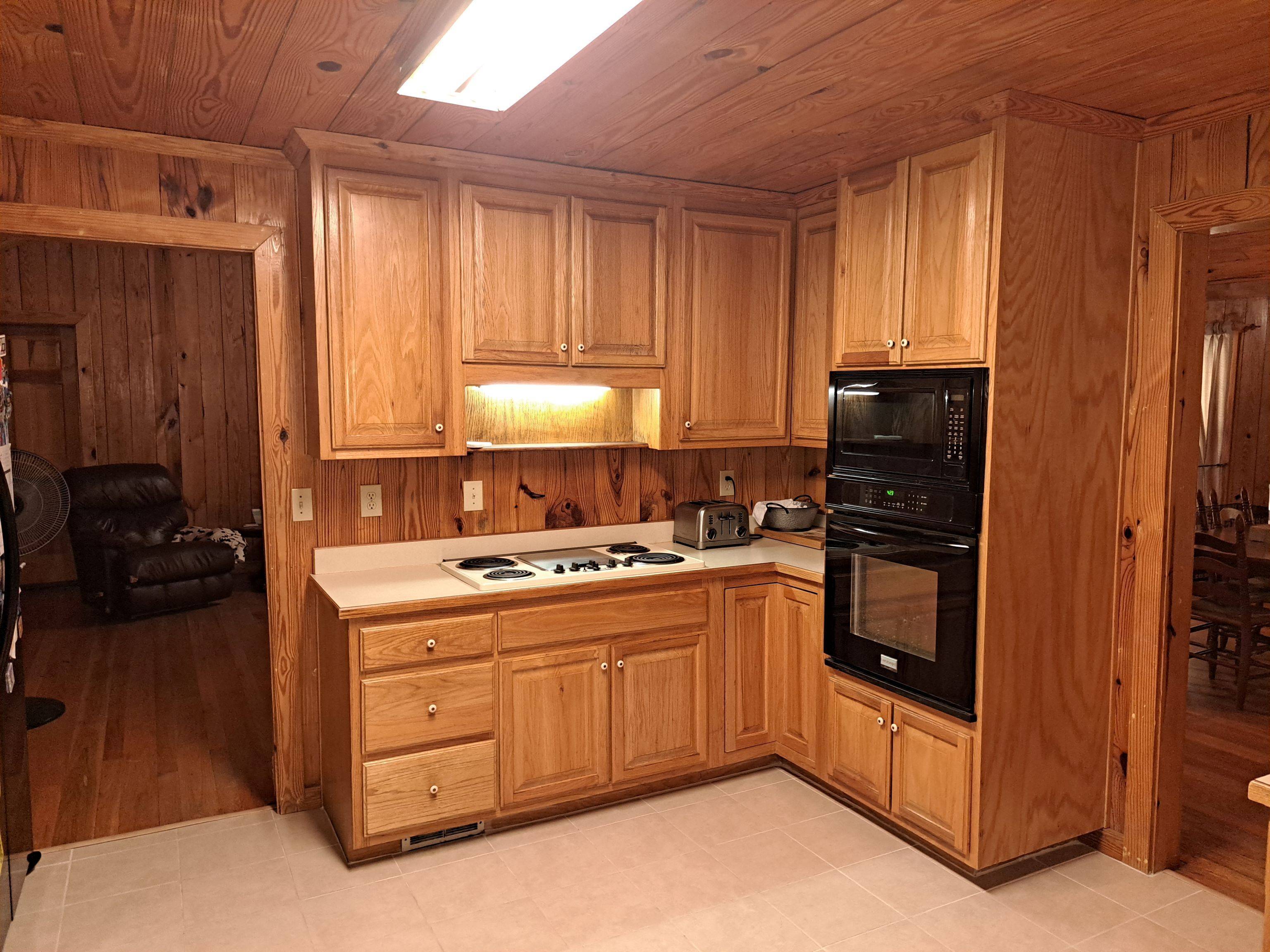 Fairburn, GA 30213,7505 Hall RD