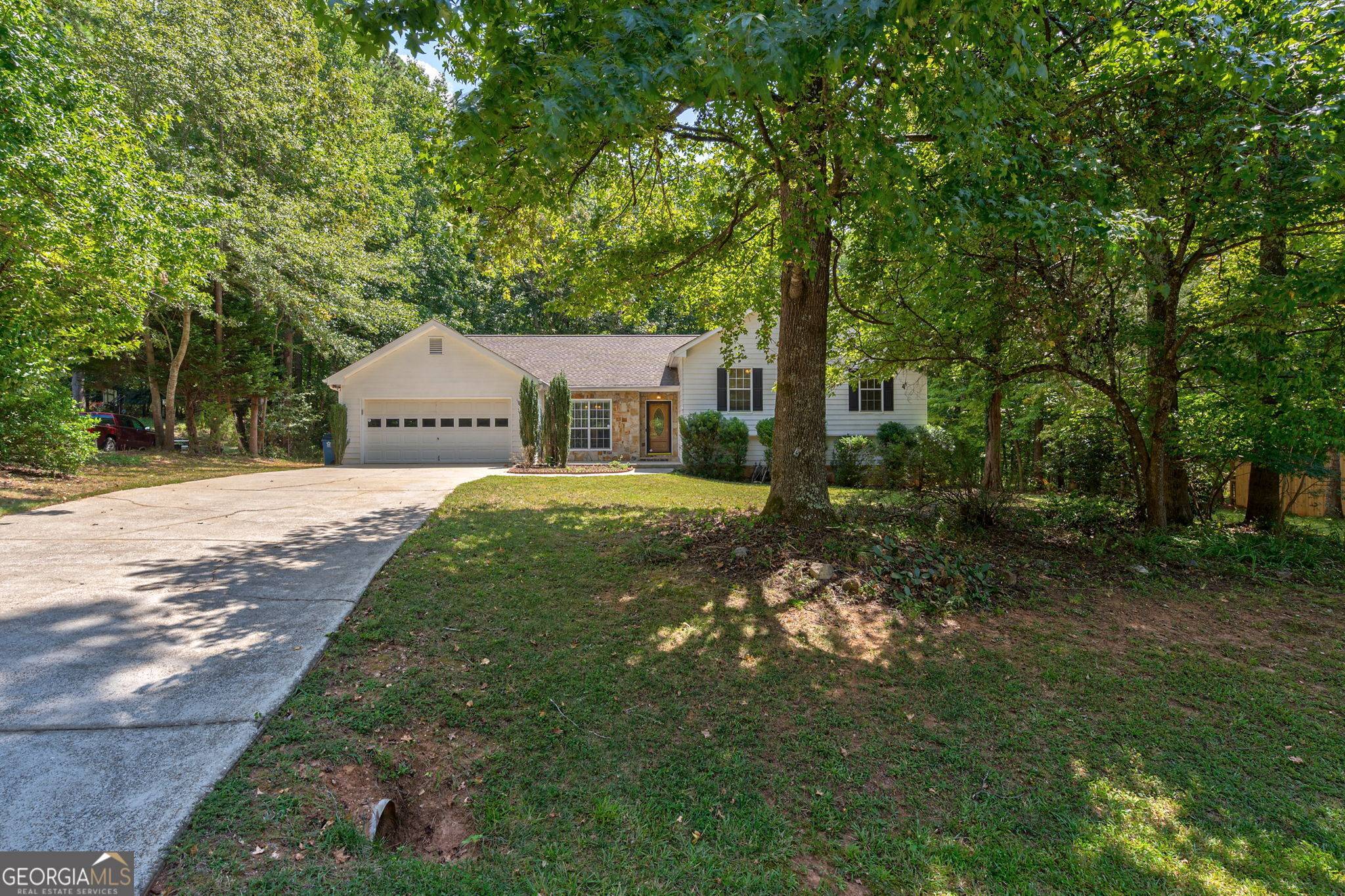 Athens, GA 30606,245 Travis DR
