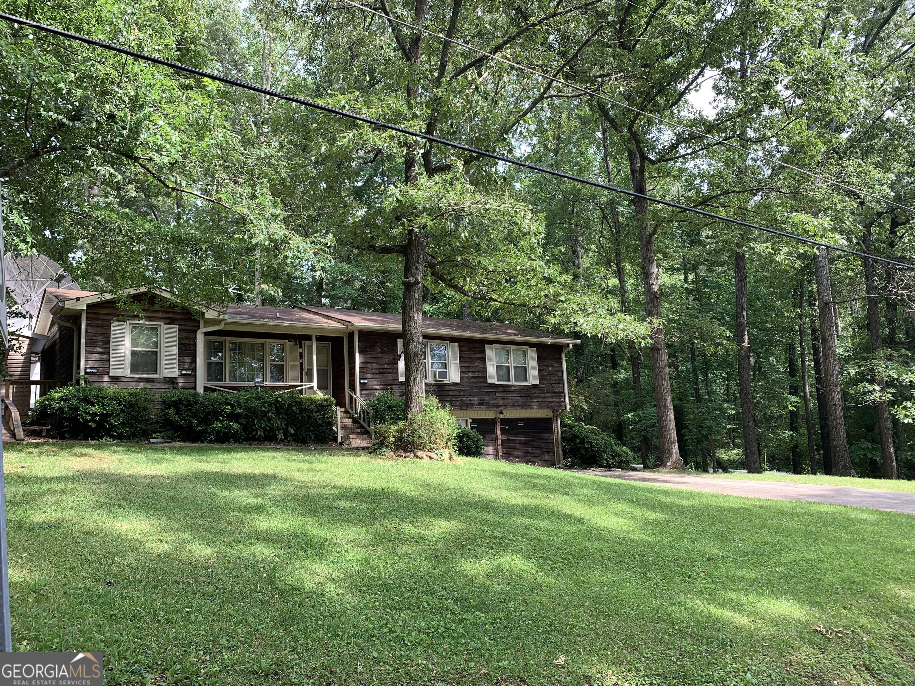 Woodstock, GA 30188,400 Sherwood