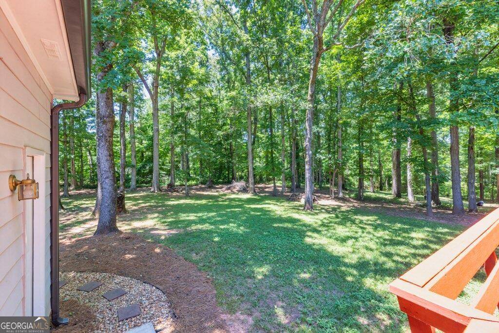 Winder, GA 30680,1409 Red Oak WAY