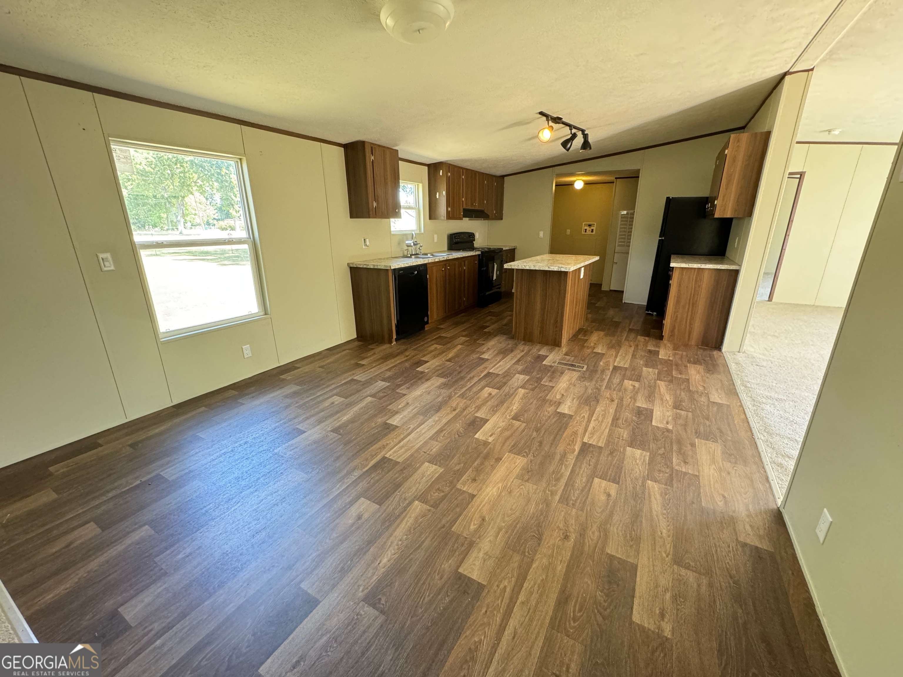 Smithville, GA 31787,164 Hidden Grove CIR