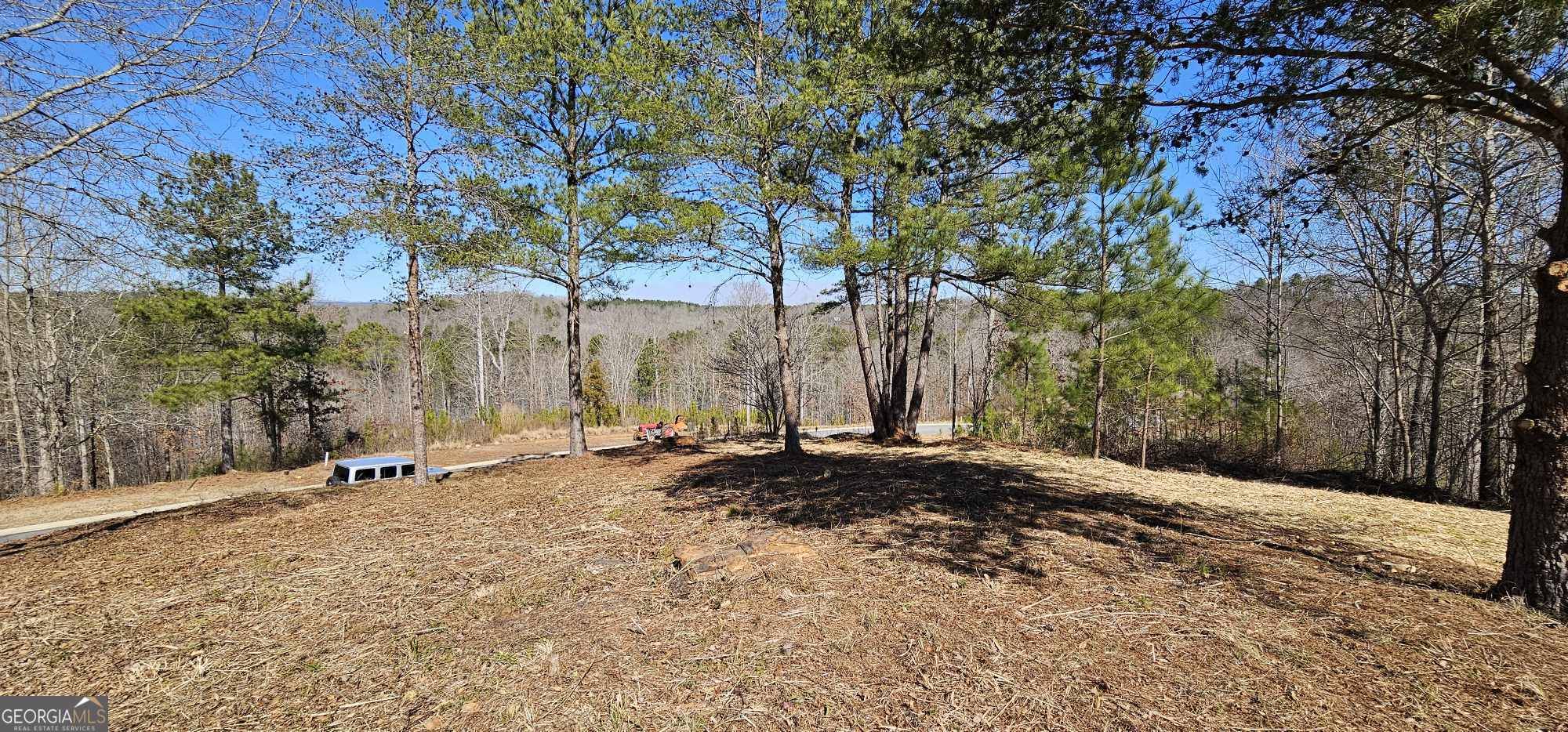 Toccoa, GA 30577,146 Southern TRCE