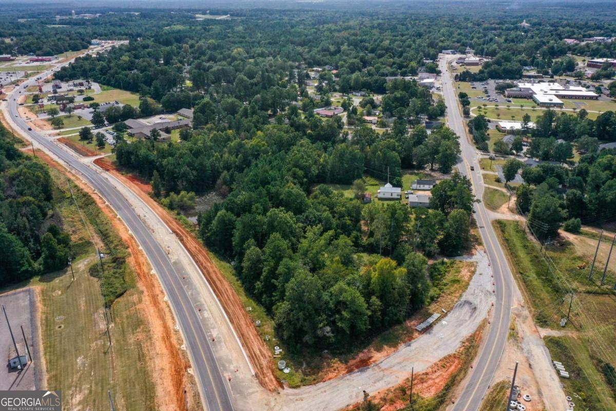 Louisville, GA 30434,0 N HIGHWAY 1 BYP