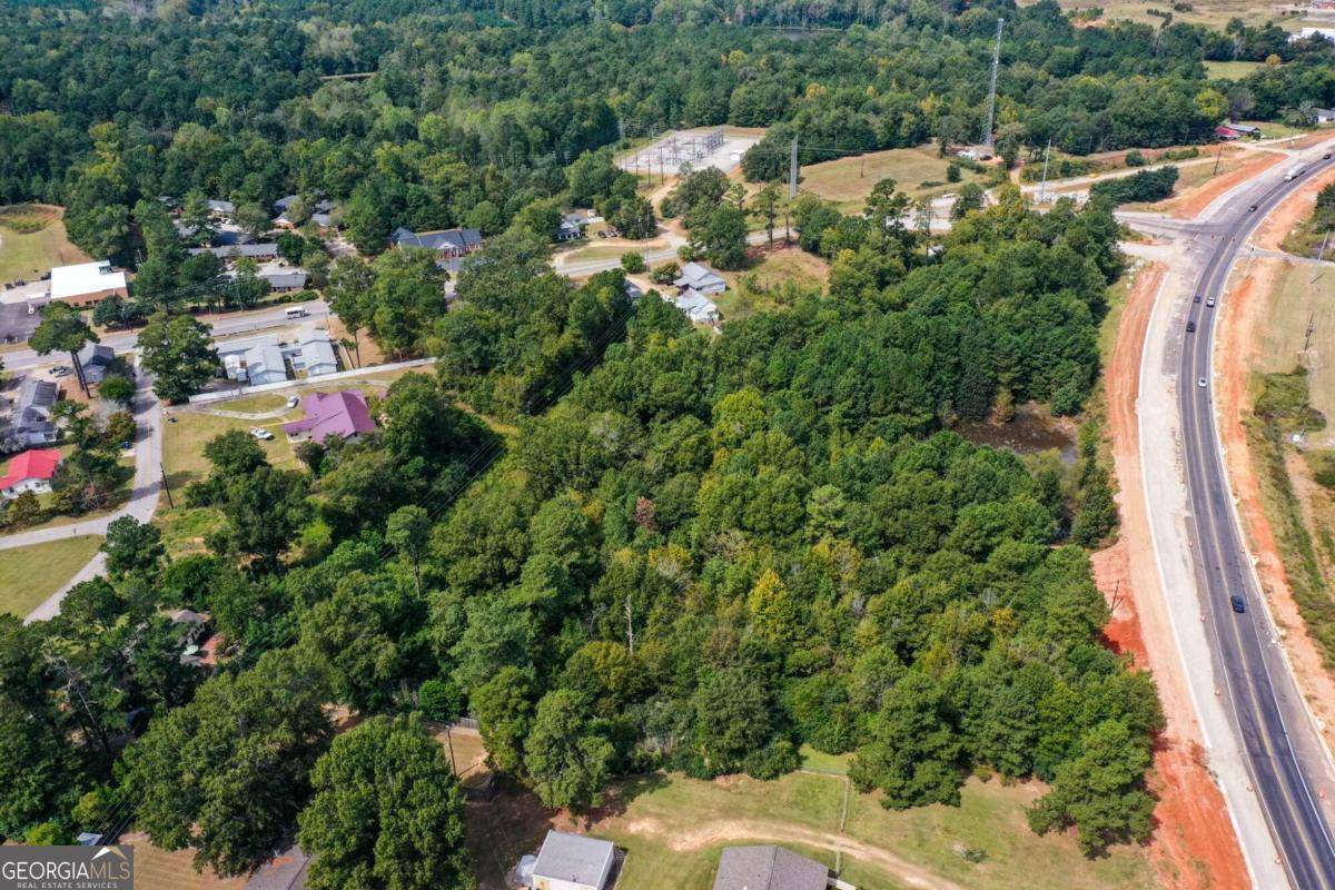 Louisville, GA 30434,0 N HIGHWAY 1 BYP