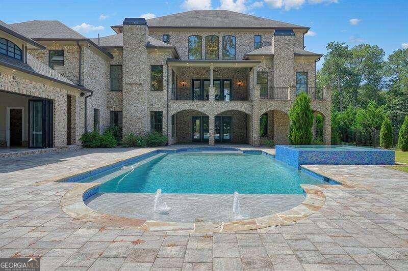 Alpharetta, GA 30004,310 Traditions CT