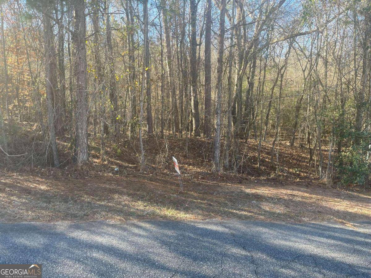 Lizella, GA 31052,116 Waters Pointe
