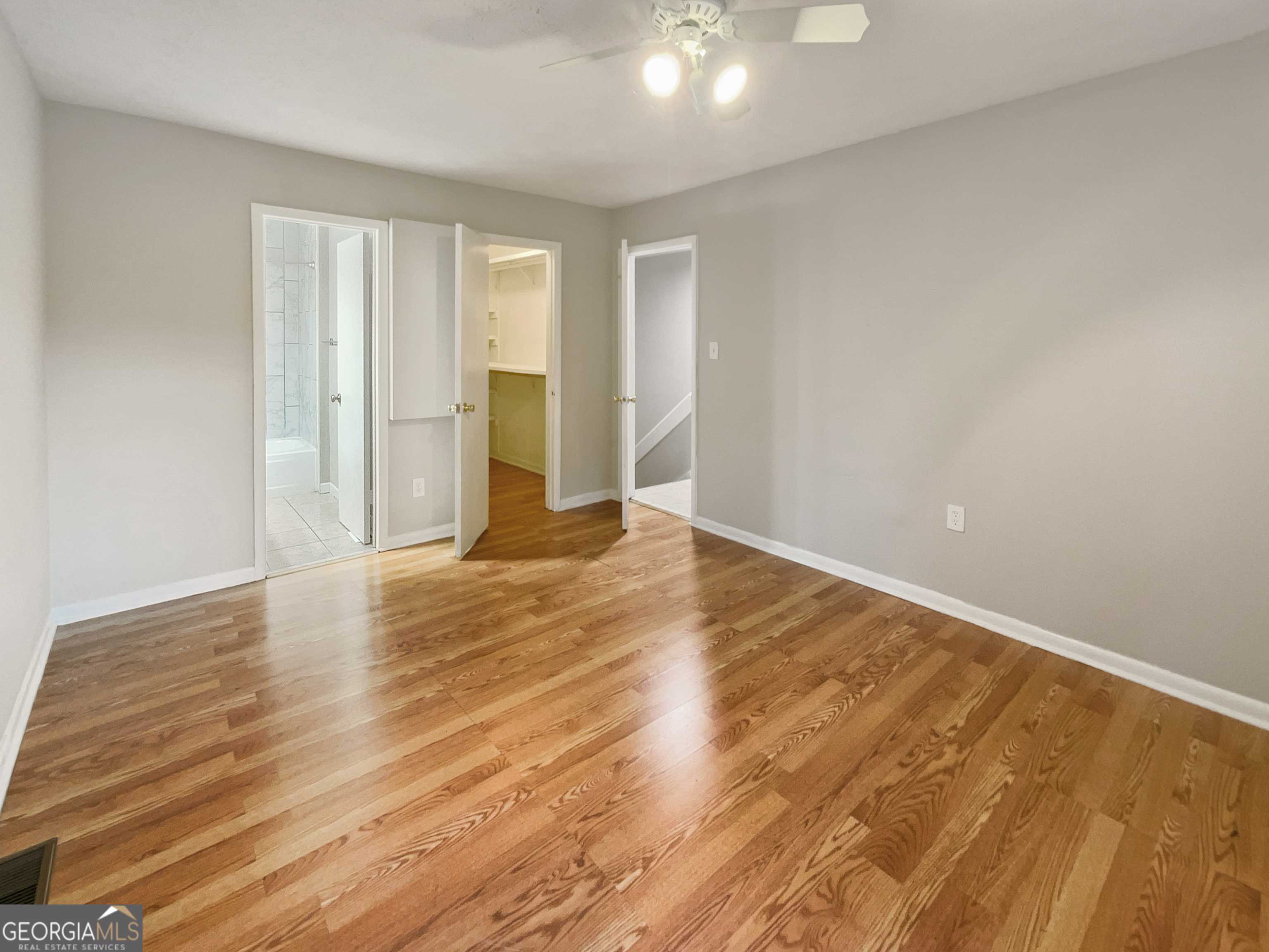Austell, GA 30168,913 Pine Oak TRL #913