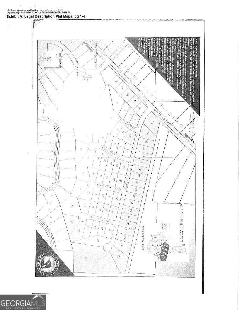 Lizella, GA 31052,324 Old Mast CV