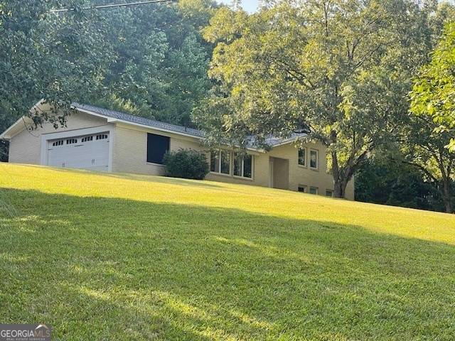 Trion, GA 30753,430 Davis