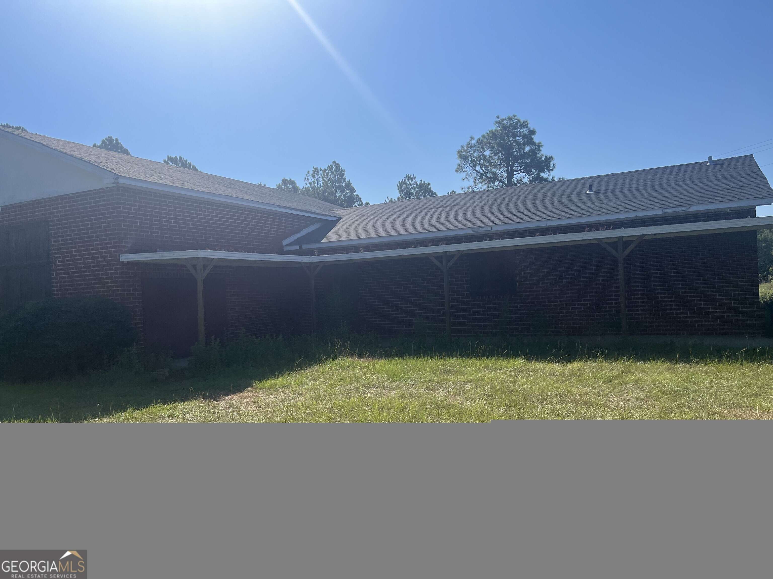 Lizella, GA 31052,7536 Knoxville